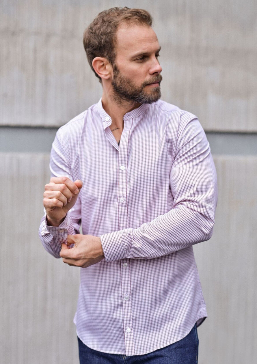 22pe-chemise-homme-saint-pierre-rouge-carreaux-made-in-france-2