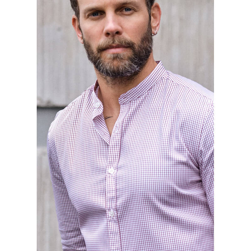 22pe-chemise-homme-saint-pierre-rouge-carreaux-made-in-france-1 22pe-chemise-homme-saint-pierre-rouge-carreaux-made-in-france-1