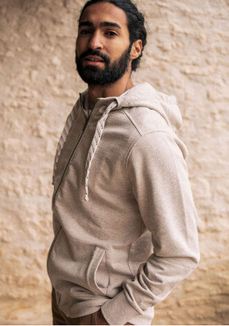 22pe-sweat-homme-détente-beige-recyclé-2