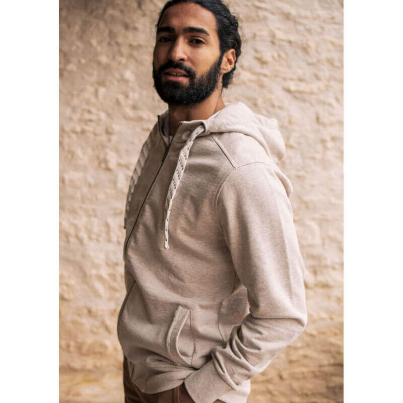 22pe-sweat-homme-détente-beige-recyclé-2 22pe-sweat-homme-détente-beige-recyclé-2
