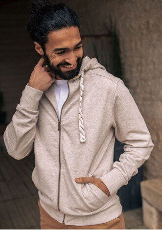 22pe-sweat-homme-détente-beige-recyclé-4