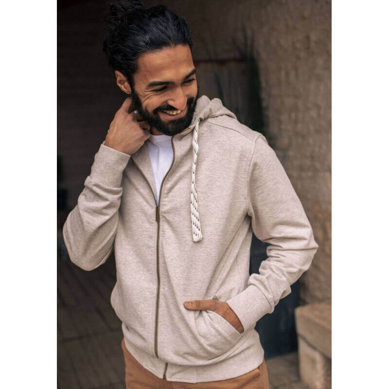 22pe-sweat-homme-détente-beige-recyclé-4 22pe-sweat-homme-détente-beige-recyclé-4