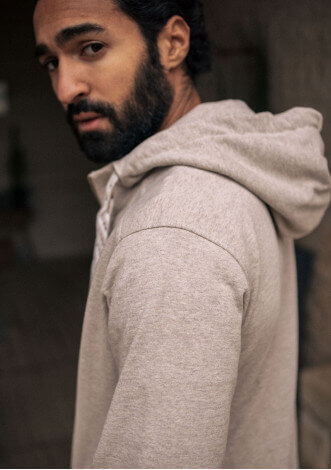 22pe-sweat-homme-détente-beige-recyclé-3
