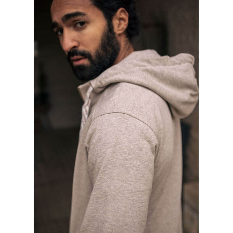 22pe-sweat-homme-détente-beige-recyclé-3 22pe-sweat-homme-détente-beige-recyclé-3