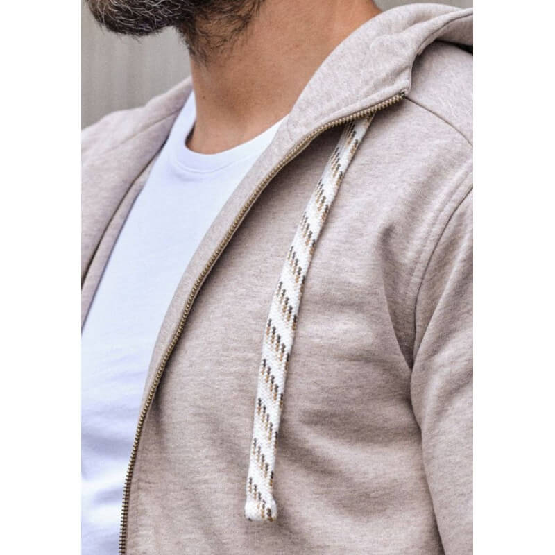 22pe-sweat-homme-détente-beige-recyclé-1