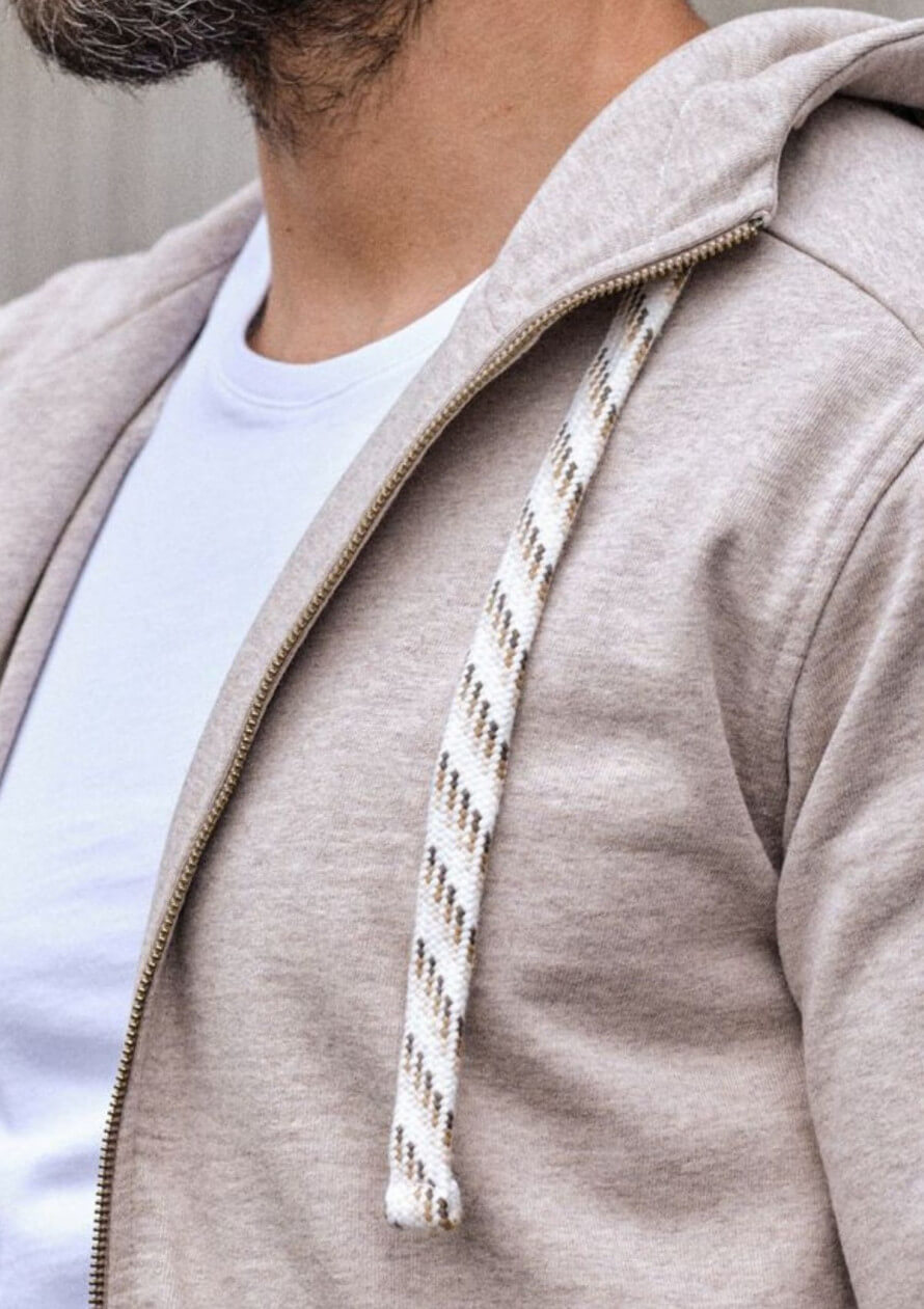 22pe-sweat-homme-détente-beige-recyclé-1