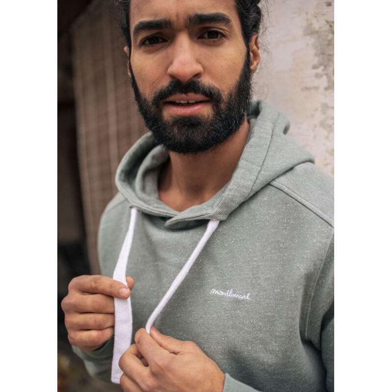 22pe-sweat-homme-mi-temps-vert-eau-foncé-recyclé-1 22pe-sweat-homme-mi-temps-vert-eau-foncé-recyclé-1