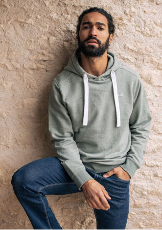 22pe-sweat-homme-mi-temps-vert-eau-foncé-recyclé-2
