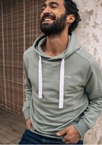 22pe-sweat-homme-mi-temps-vert-eau-foncé-recyclé-3