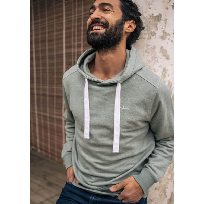 22pe-sweat-homme-mi-temps-vert-eau-foncé-recyclé-3 22pe-sweat-homme-mi-temps-vert-eau-foncé-recyclé-3