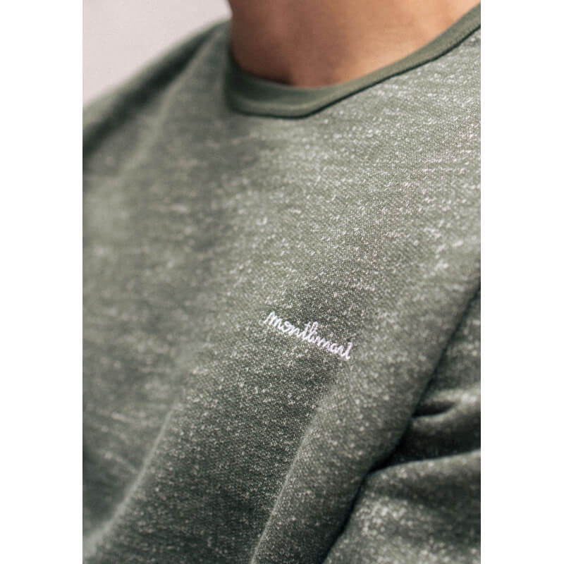 22pe-sweat-homme-signature-vert-kaki-coton-bio-3 22pe-sweat-homme-signature-vert-kaki-coton-bio-3