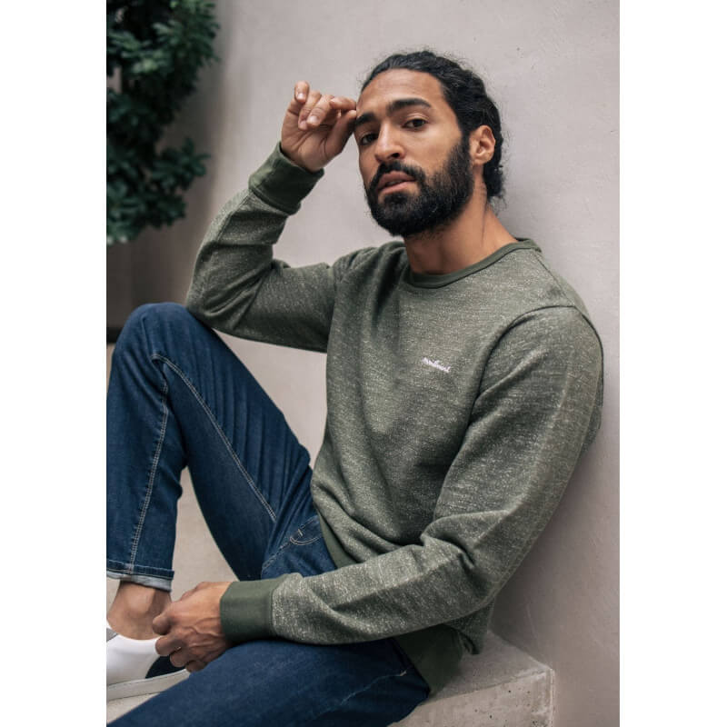 22pe-sweat-homme-signature-vert-kaki-coton-bio-4 22pe-sweat-homme-signature-vert-kaki-coton-bio-4