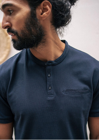 22pe-polo-homme-montpolo-marine-coton-bio-recyclé-3