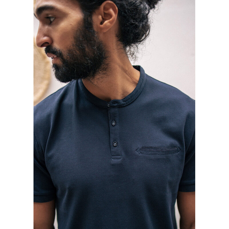 22pe-polo-homme-montpolo-marine-coton-bio-recyclé-3 22pe-polo-homme-montpolo-marine-coton-bio-recyclé-3