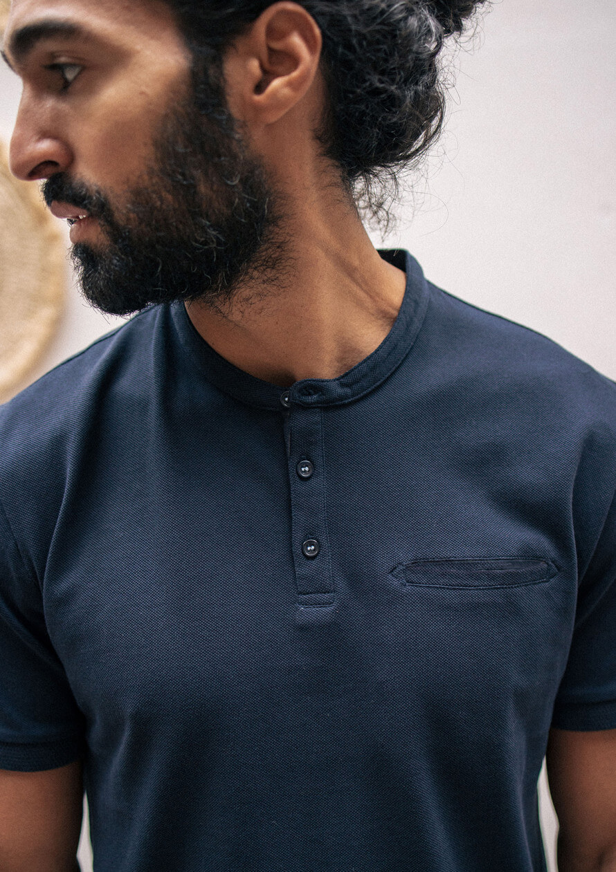 22pe-polo-homme-montpolo-marine-coton-bio-recyclé-3