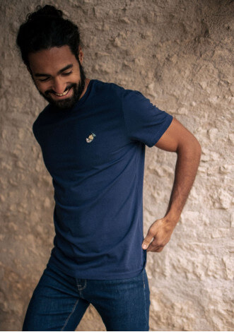 22pe-t-shirt-homme-agrume-marine-coton-bio-1