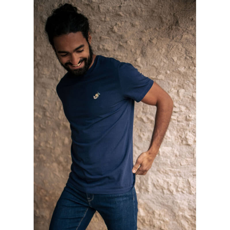 22pe-t-shirt-homme-agrume-marine-coton-bio-1 22pe-t-shirt-homme-agrume-marine-coton-bio-1