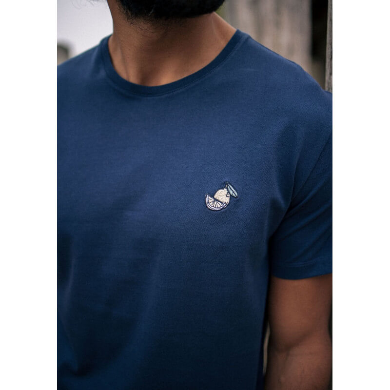 22pe-t-shirt-homme-agrume-marine-coton-bio-2 22pe-t-shirt-homme-agrume-marine-coton-bio-2