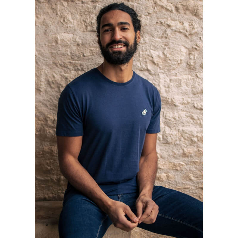 22pe-t-shirt-homme-agrume-marine-coton-bio-3 22pe-t-shirt-homme-agrume-marine-coton-bio-3