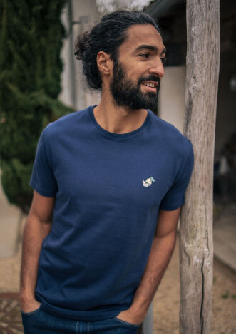 22pe-t-shirt-homme-agrume-marine-coton-bio-4