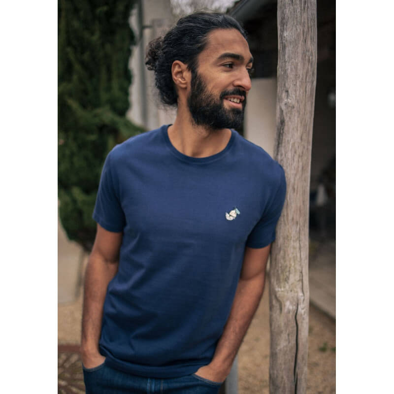 22pe-t-shirt-homme-agrume-marine-coton-bio-4 22pe-t-shirt-homme-agrume-marine-coton-bio-4