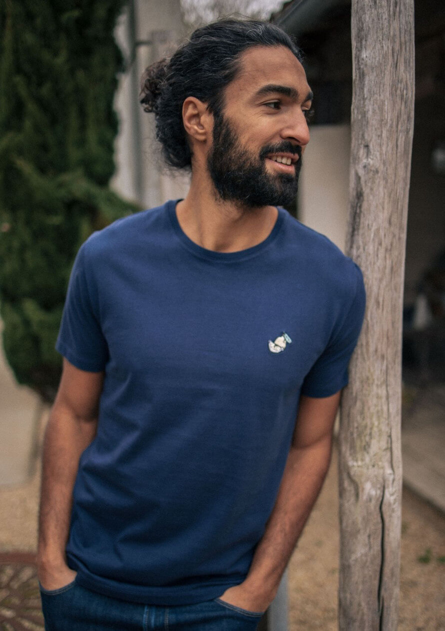 22pe-t-shirt-homme-agrume-marine-coton-bio-4