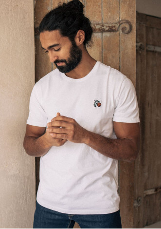 22pe-t-shirt-homme-agrume-blanc-coton-bio-2