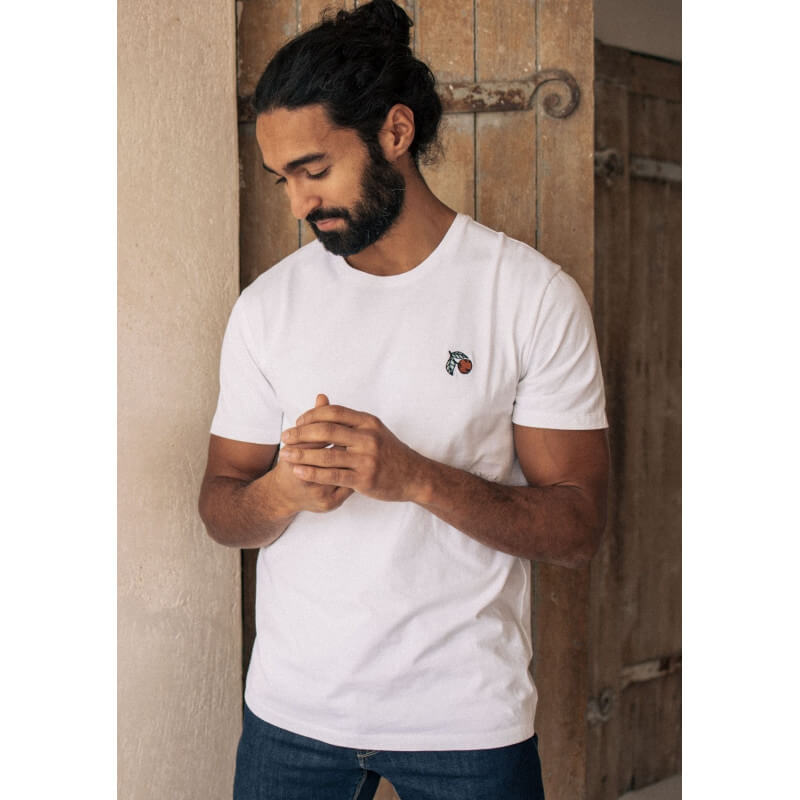 22pe-t-shirt-homme-agrume-blanc-coton-bio-2 22pe-t-shirt-homme-agrume-blanc-coton-bio-2