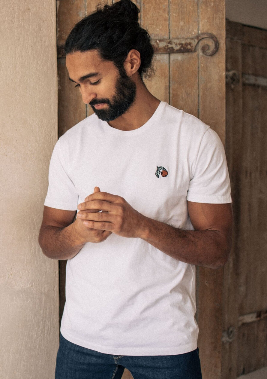 22pe-t-shirt-homme-agrume-blanc-coton-bio-2