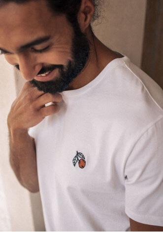 22pe-t-shirt-homme-agrume-blanc-coton-bio-1