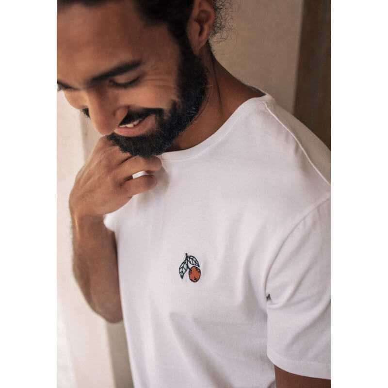 22pe-t-shirt-homme-agrume-blanc-coton-bio-1 22pe-t-shirt-homme-agrume-blanc-coton-bio-1