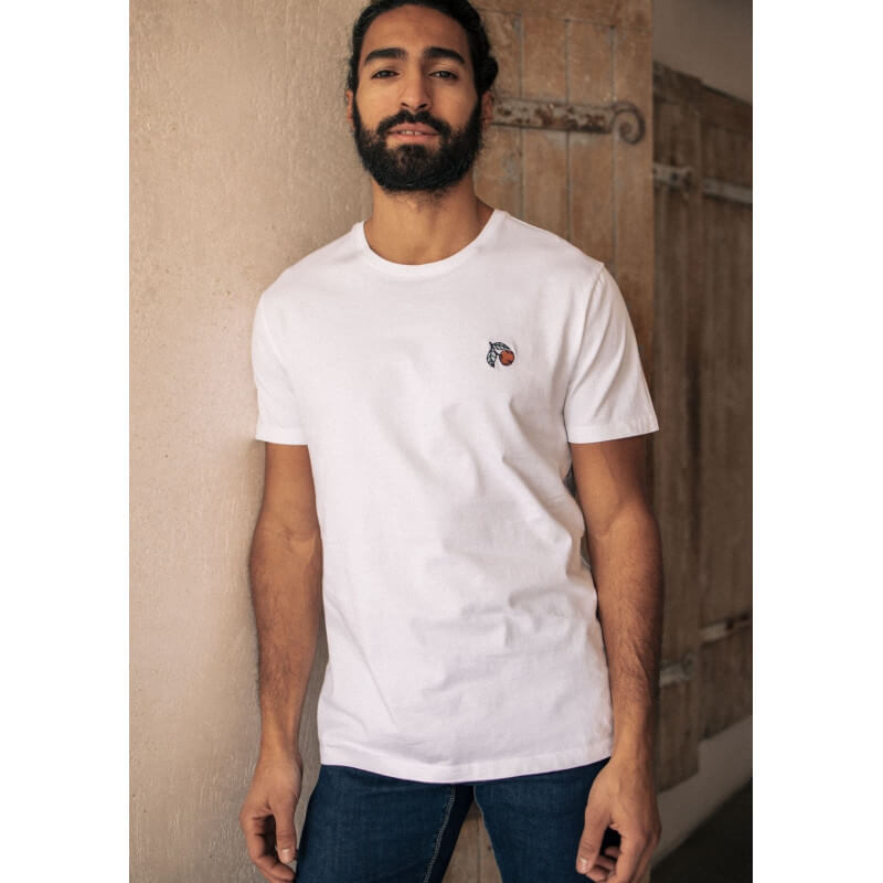22pe-t-shirt-homme-agrume-blanc-coton-bio-3 22pe-t-shirt-homme-agrume-blanc-coton-bio-3