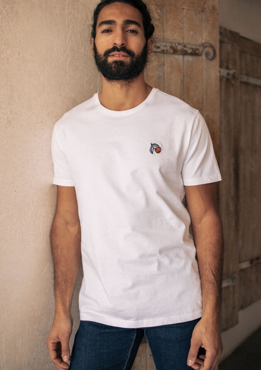 22pe-t-shirt-homme-agrume-blanc-coton-bio-3