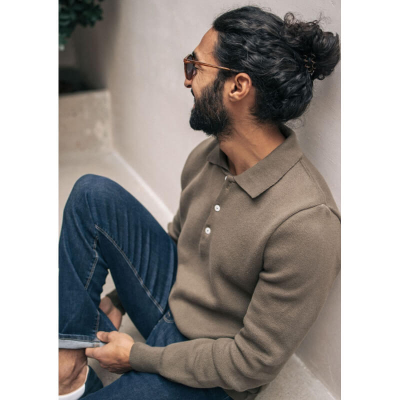 22pe-pull-polo-homme-sincere-vert-kaki-coton-bio-made-in-france-1 22pe-pull-polo-homme-sincere-vert-kaki-coton-bio-made-in-france-1