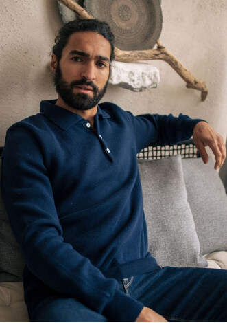 22pe-pull-polo-homme-sincere-marine-coton-bio-made-in-france-1