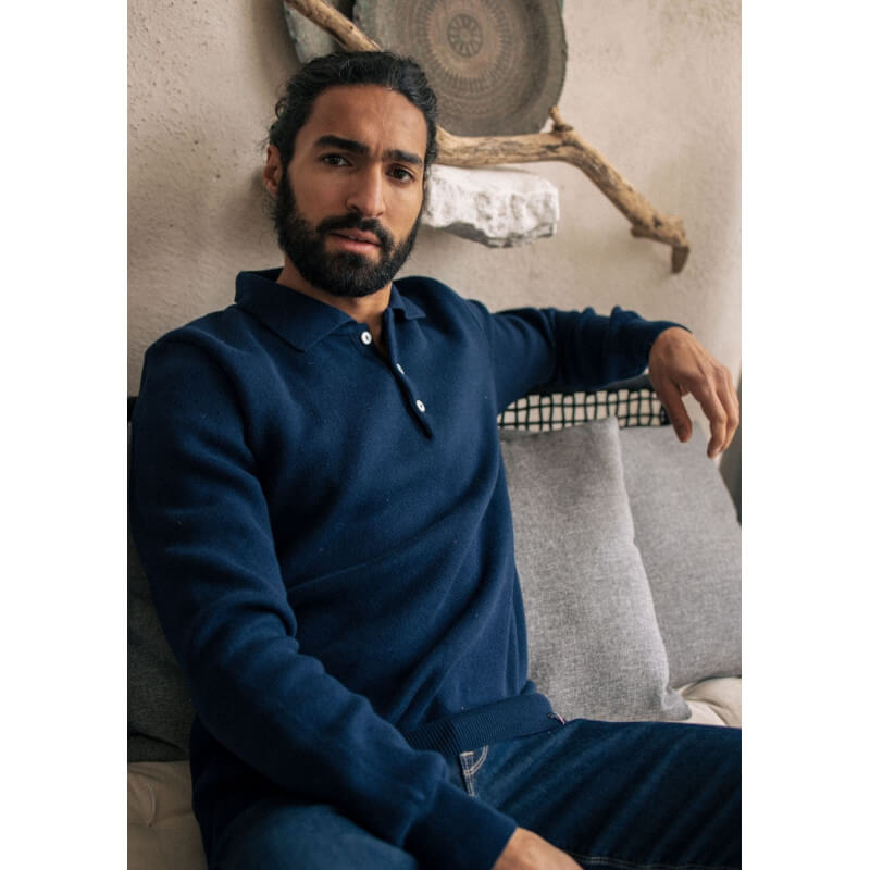 22pe-pull-polo-homme-sincere-marine-coton-bio-made-in-france-1 22pe-pull-polo-homme-sincere-marine-coton-bio-made-in-france-1