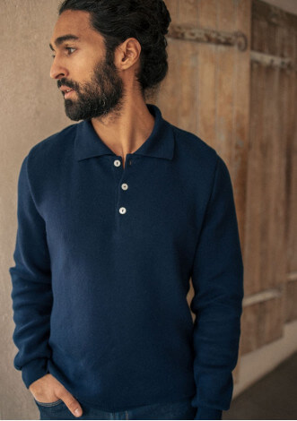 22pe-pull-polo-homme-sincere-marine-coton-bio-made-in-france-2