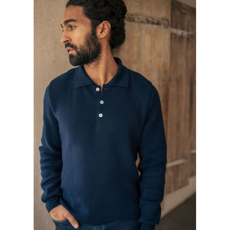22pe-pull-polo-homme-sincere-marine-coton-bio-made-in-france-2 22pe-pull-polo-homme-sincere-marine-coton-bio-made-in-france-2