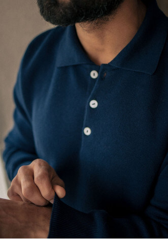 22pe-pull-polo-homme-sincere-marine-coton-bio-made-in-france-3