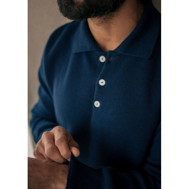 22pe-pull-polo-homme-sincere-marine-coton-bio-made-in-france-3 22pe-pull-polo-homme-sincere-marine-coton-bio-made-in-france-3