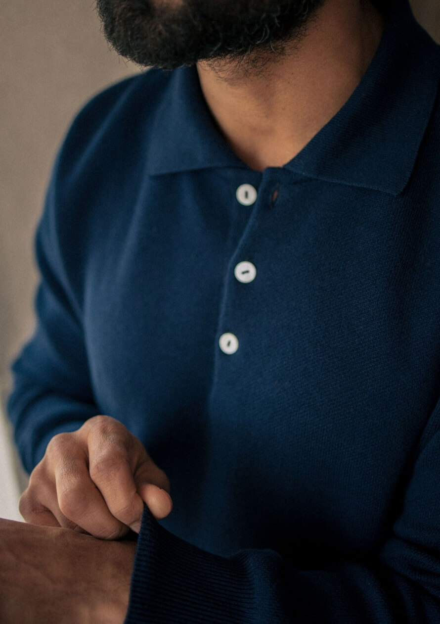 22pe-pull-polo-homme-sincere-marine-coton-bio-made-in-france-3