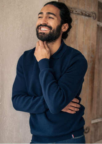22pe-pull-polo-homme-sincere-marine-coton-bio-made-in-france-4