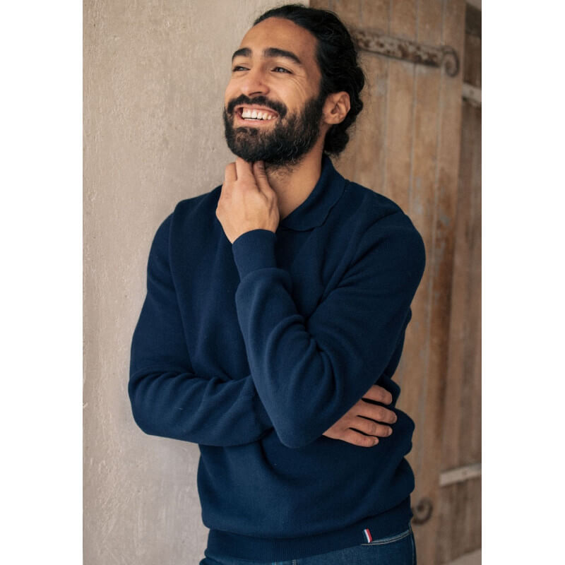 22pe-pull-polo-homme-sincere-marine-coton-bio-made-in-france-4 22pe-pull-polo-homme-sincere-marine-coton-bio-made-in-france-4