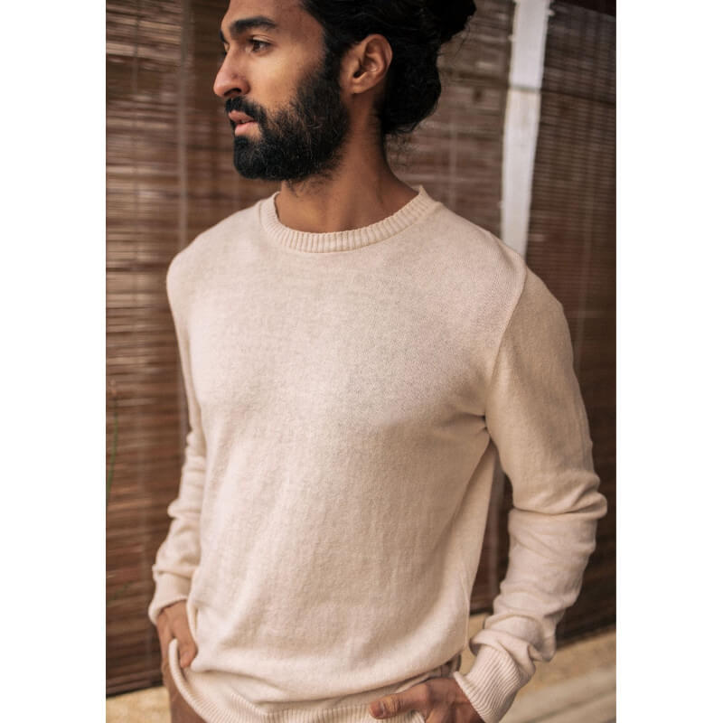 22pe-pull-homme-conviction-beige-lin-made-in-france-3 22pe-pull-homme-conviction-beige-lin-made-in-france-3