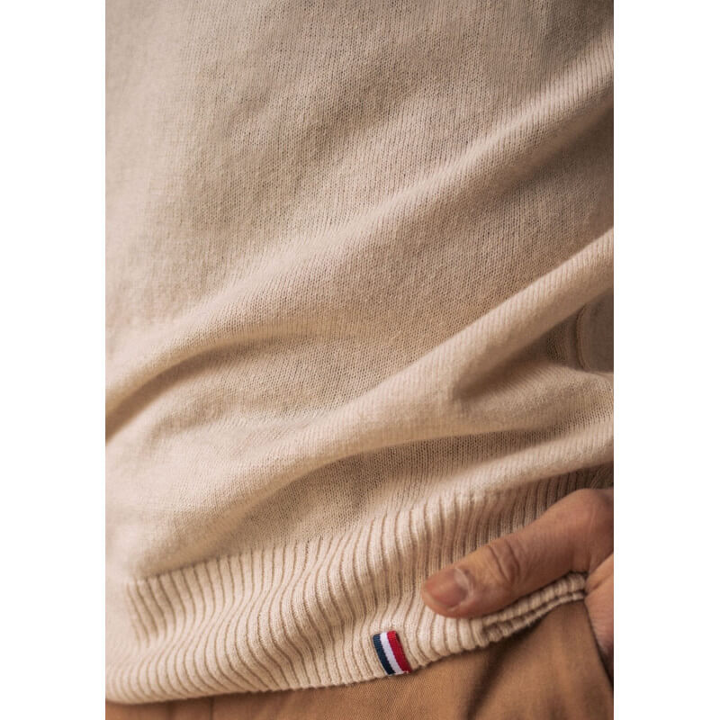 22pe-pull-homme-conviction-beige-lin-made-in-france-1 22pe-pull-homme-conviction-beige-lin-made-in-france-1