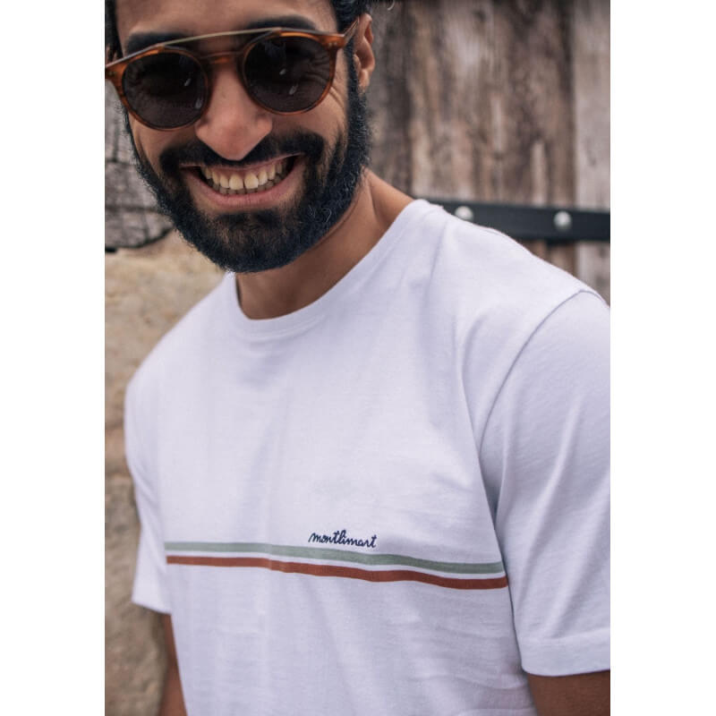 22pe-t-shirt-homme-expo-blanc-coton-bio-1 22pe-t-shirt-homme-expo-blanc-coton-bio-1