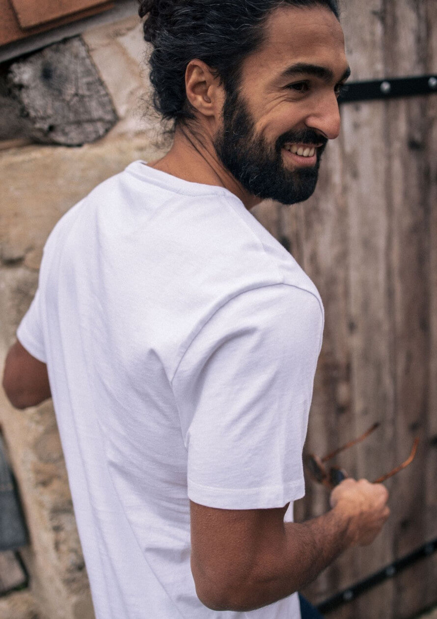 22pe-t-shirt-homme-expo-blanc-coton-bio-2