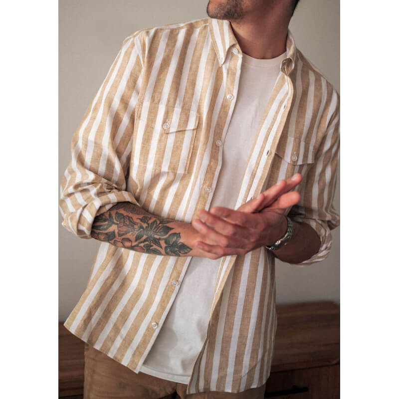 22pe-surchemise-homme-surtout-terracotta-coton-bio-lin-1 22pe-surchemise-homme-surtout-terracotta-coton-bio-lin-1