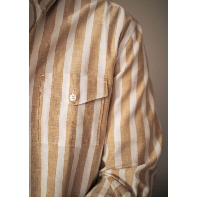 22pe-surchemise-homme-surtout-terracotta-coton-bio-lin-2 22pe-surchemise-homme-surtout-terracotta-coton-bio-lin-2