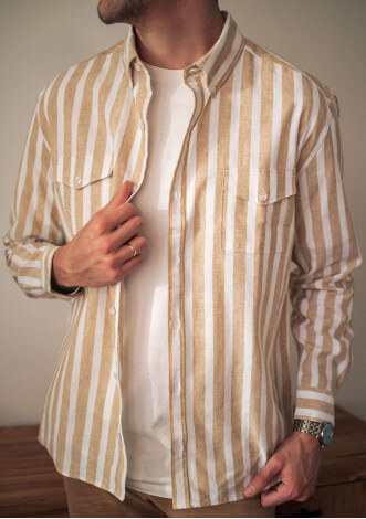 22pe-surchemise-homme-surtout-terracotta-coton-bio-lin-3